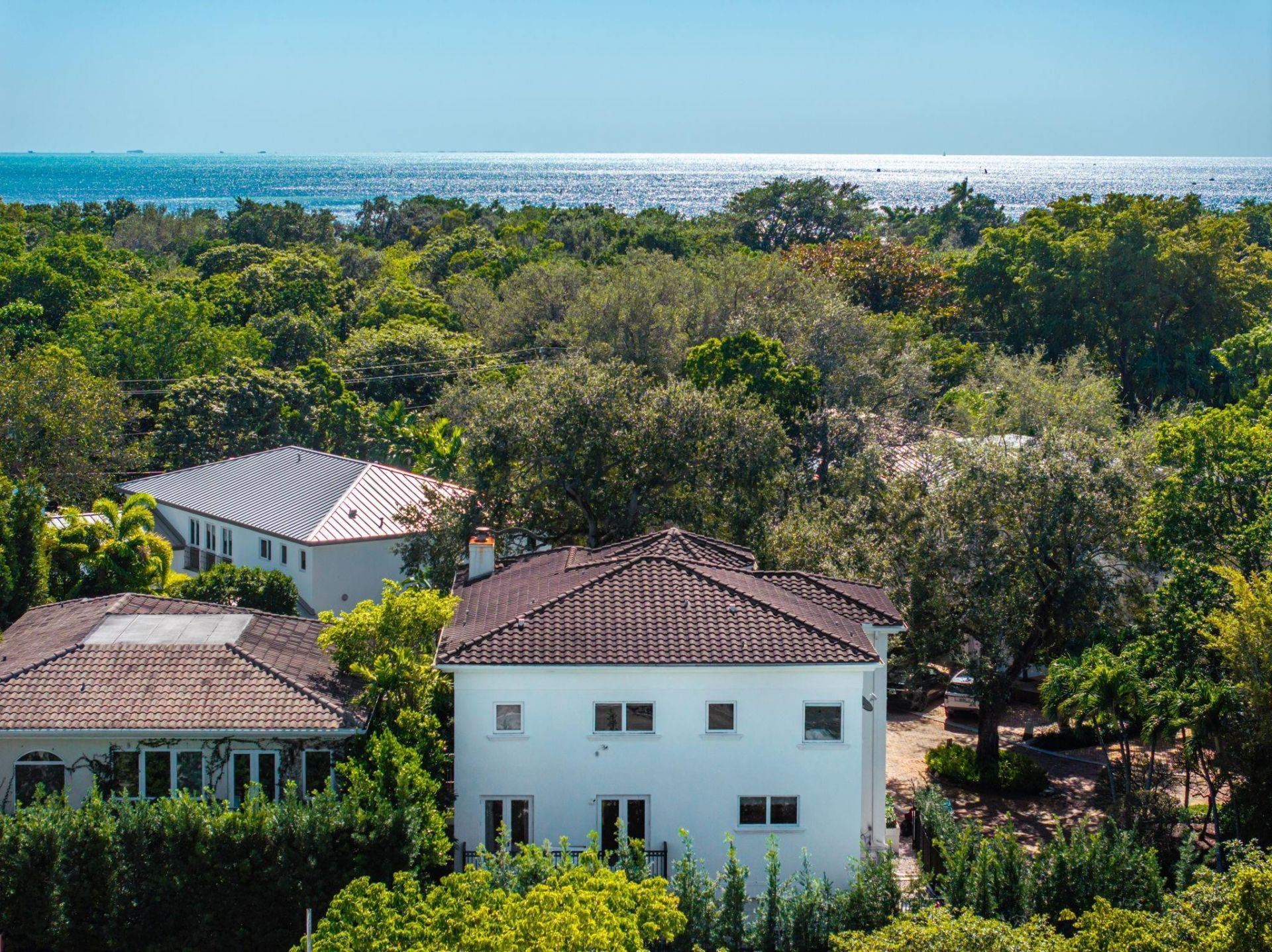 2765 Brickell Court, Miami, FL 33129 Photo