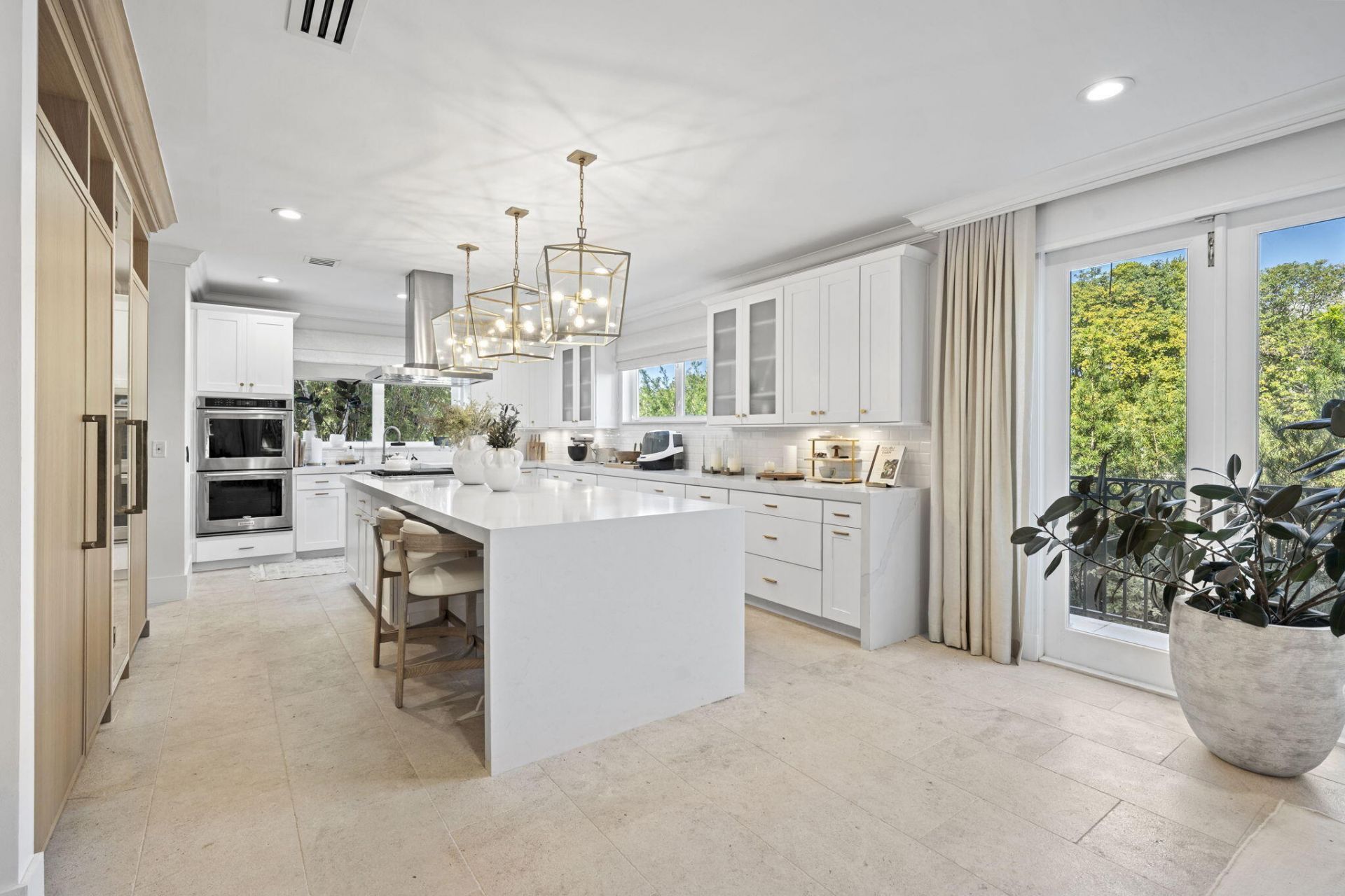 2765 Brickell Court, Miami, FL 33129 Photo