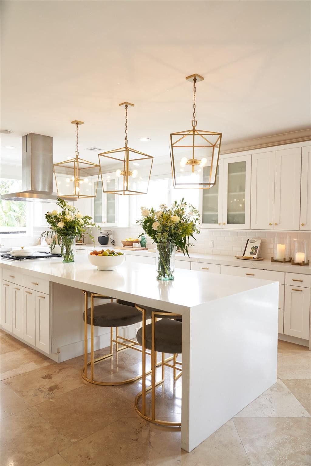 2765 Brickell Court, Miami, FL 33129 Photo