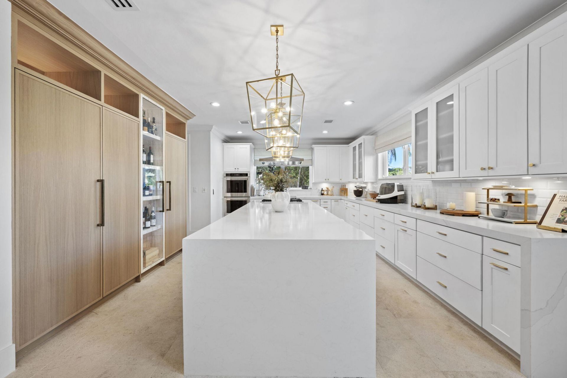 2765 Brickell Court, Miami, FL 33129 Photo