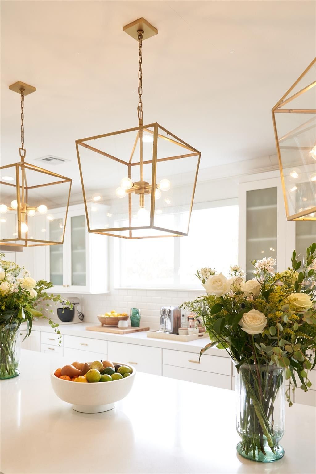 2765 Brickell Court, Miami, FL 33129 Photo