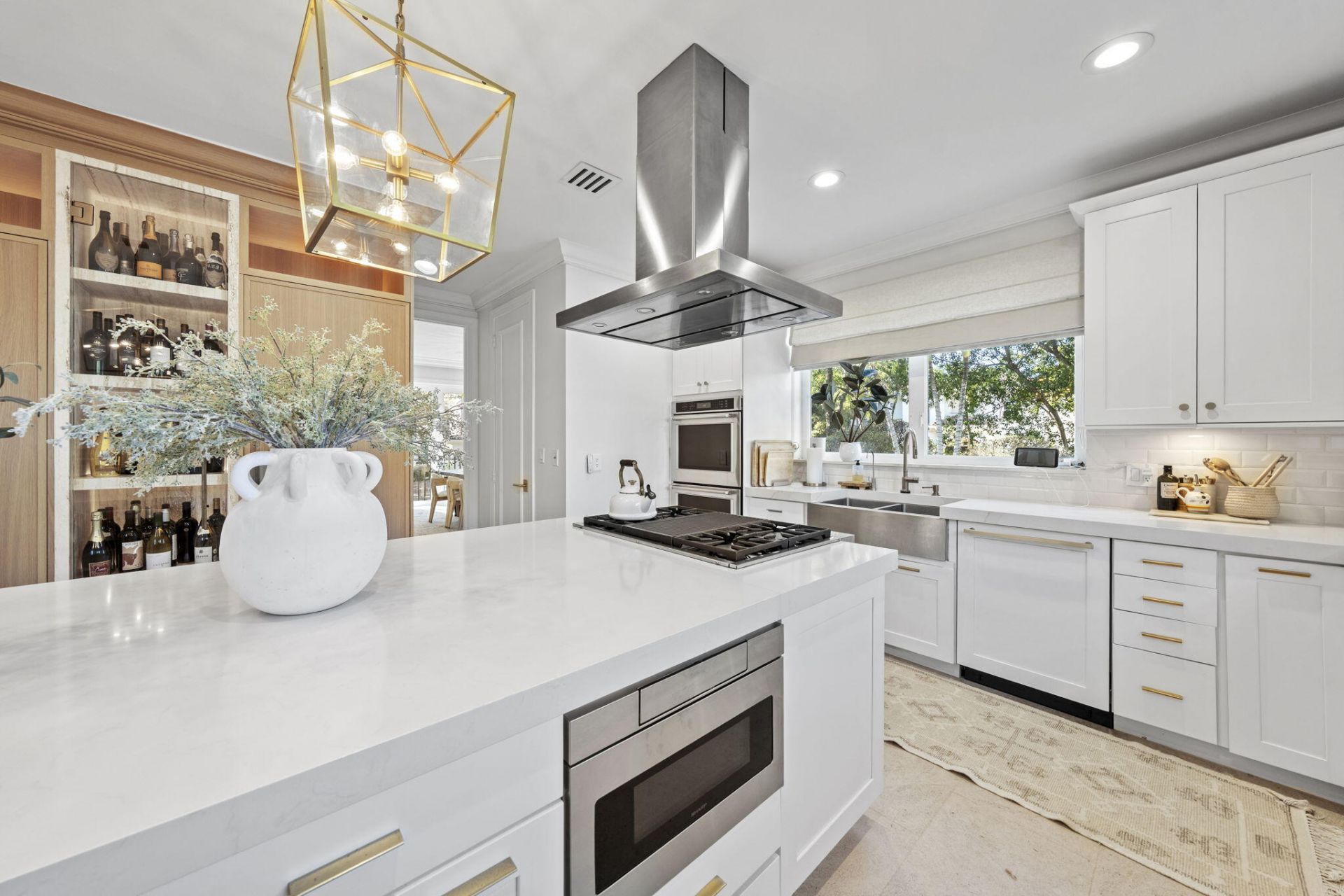 2765 Brickell Court, Miami, FL 33129 Photo