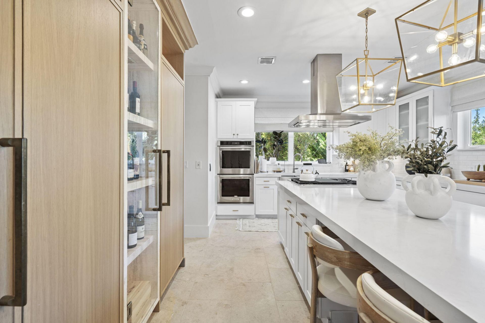 2765 Brickell Court, Miami, FL 33129 Photo