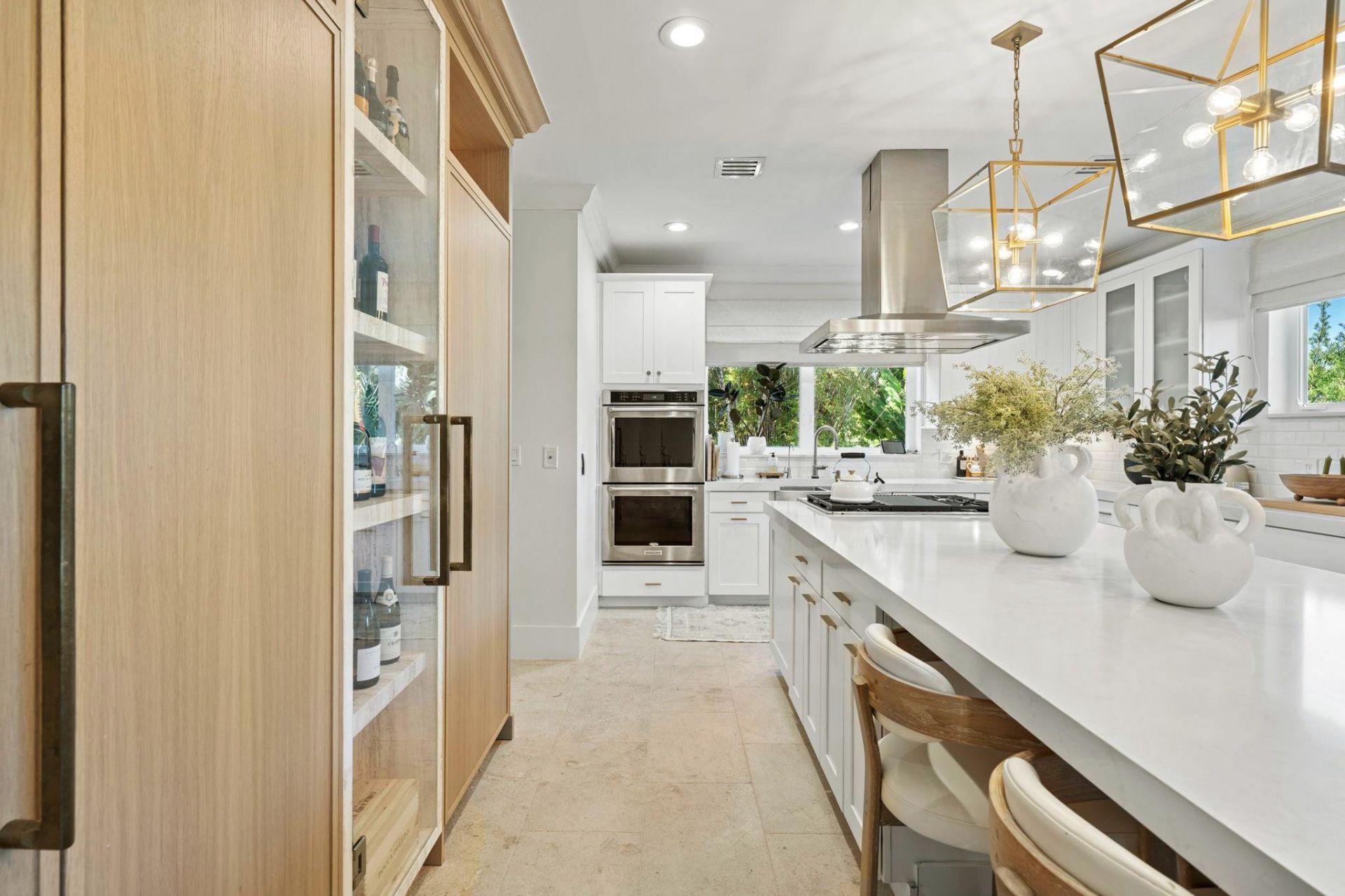 2765 Brickell Court, Miami, FL 33129 Photo