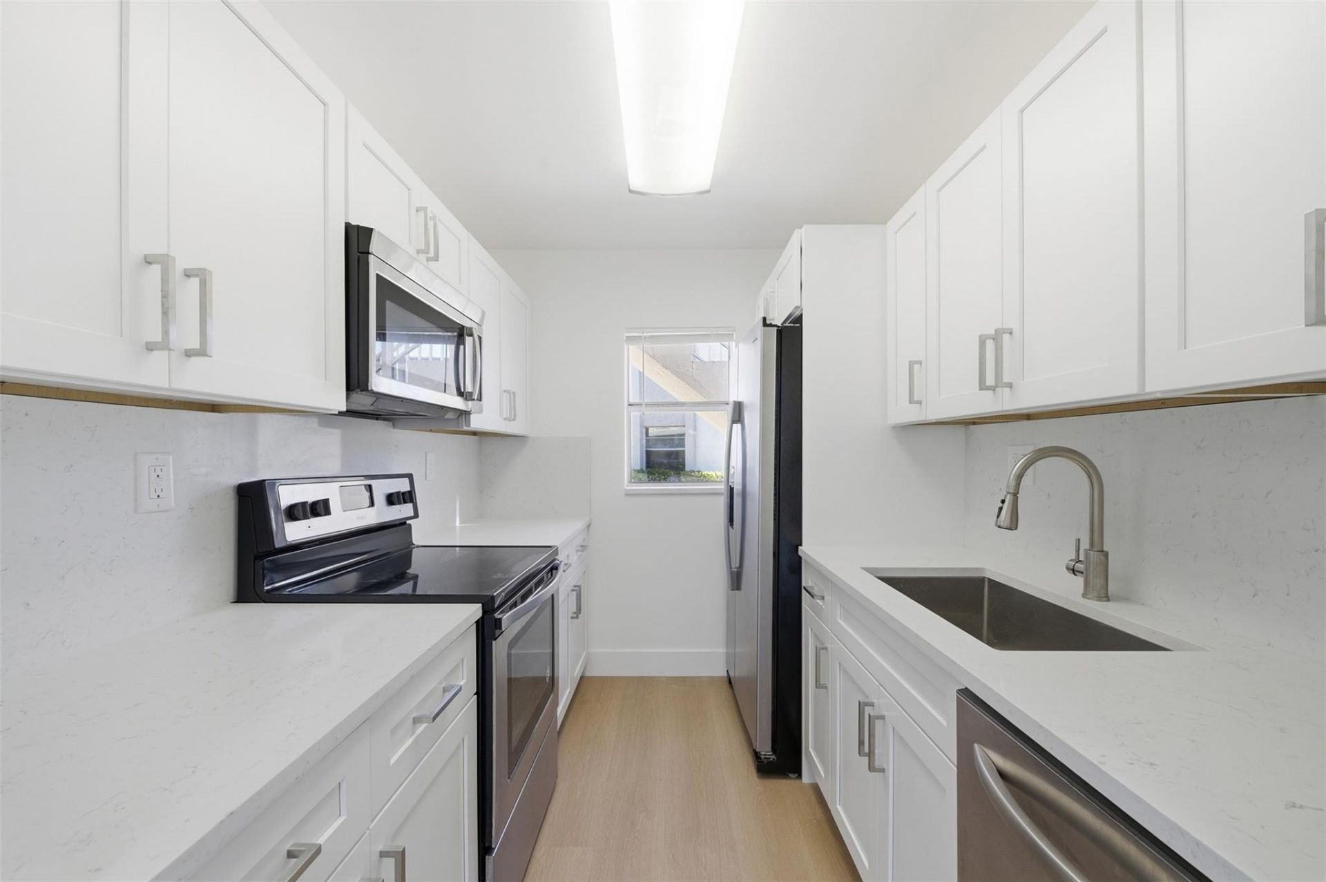 3228 Coral Ridge Drive, Unit 3228, Coral Springs, FL 33065 Photo