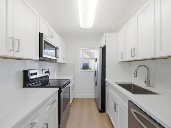 3228 Coral Ridge Dr, Unit 3228, Coral Springs, FL 33065