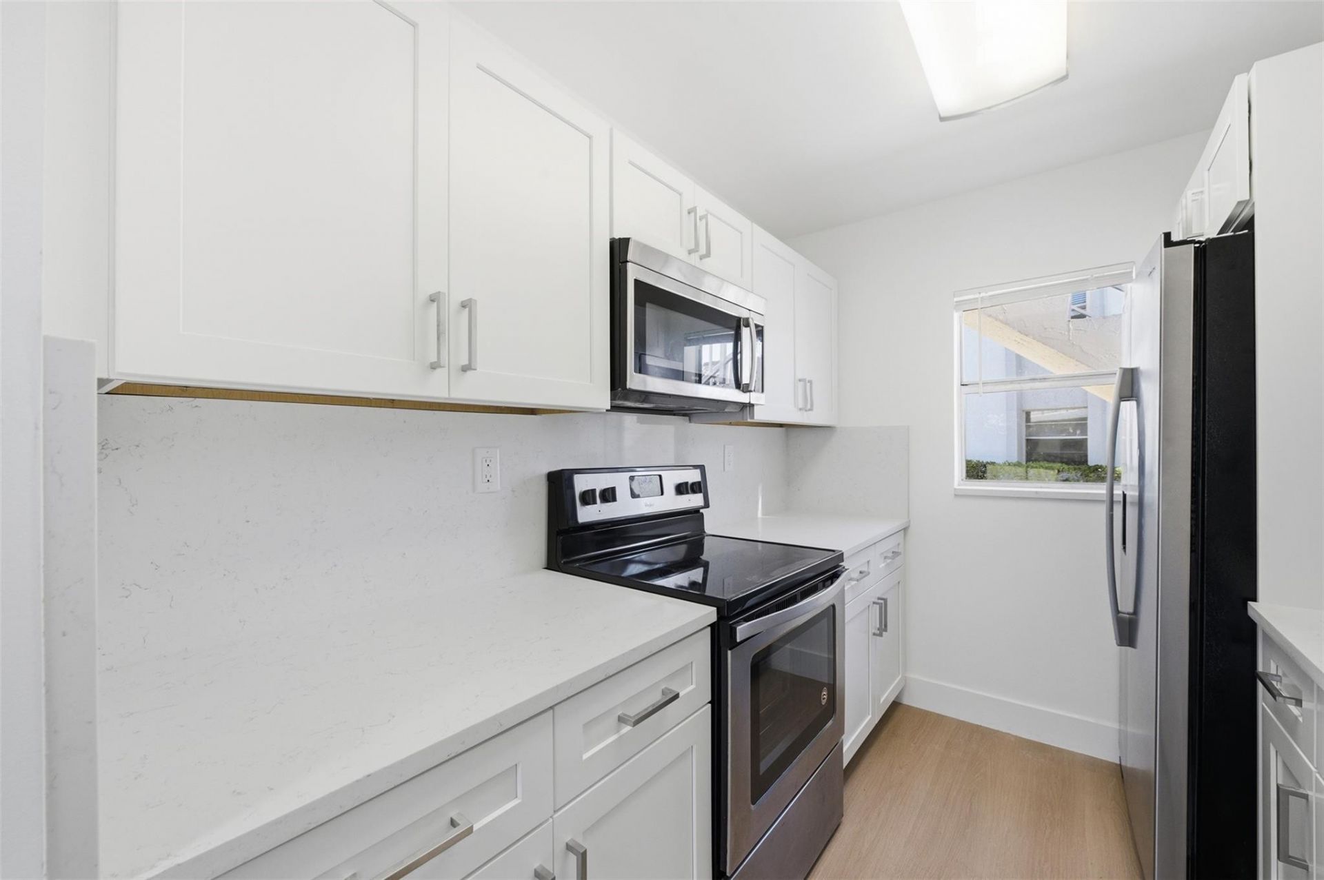 3228 Coral Ridge Drive, Unit 3228, Coral Springs, FL 33065 Photo