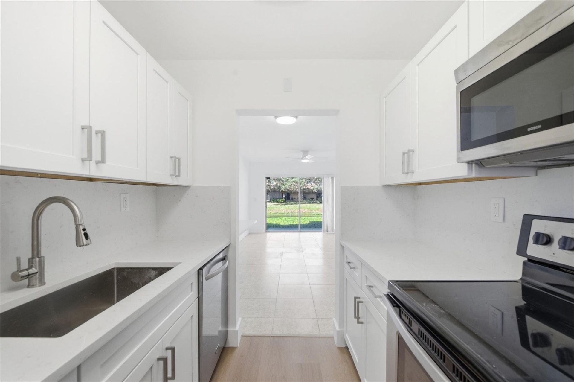 3228 Coral Ridge Drive, Unit 3228, Coral Springs, FL 33065 Photo