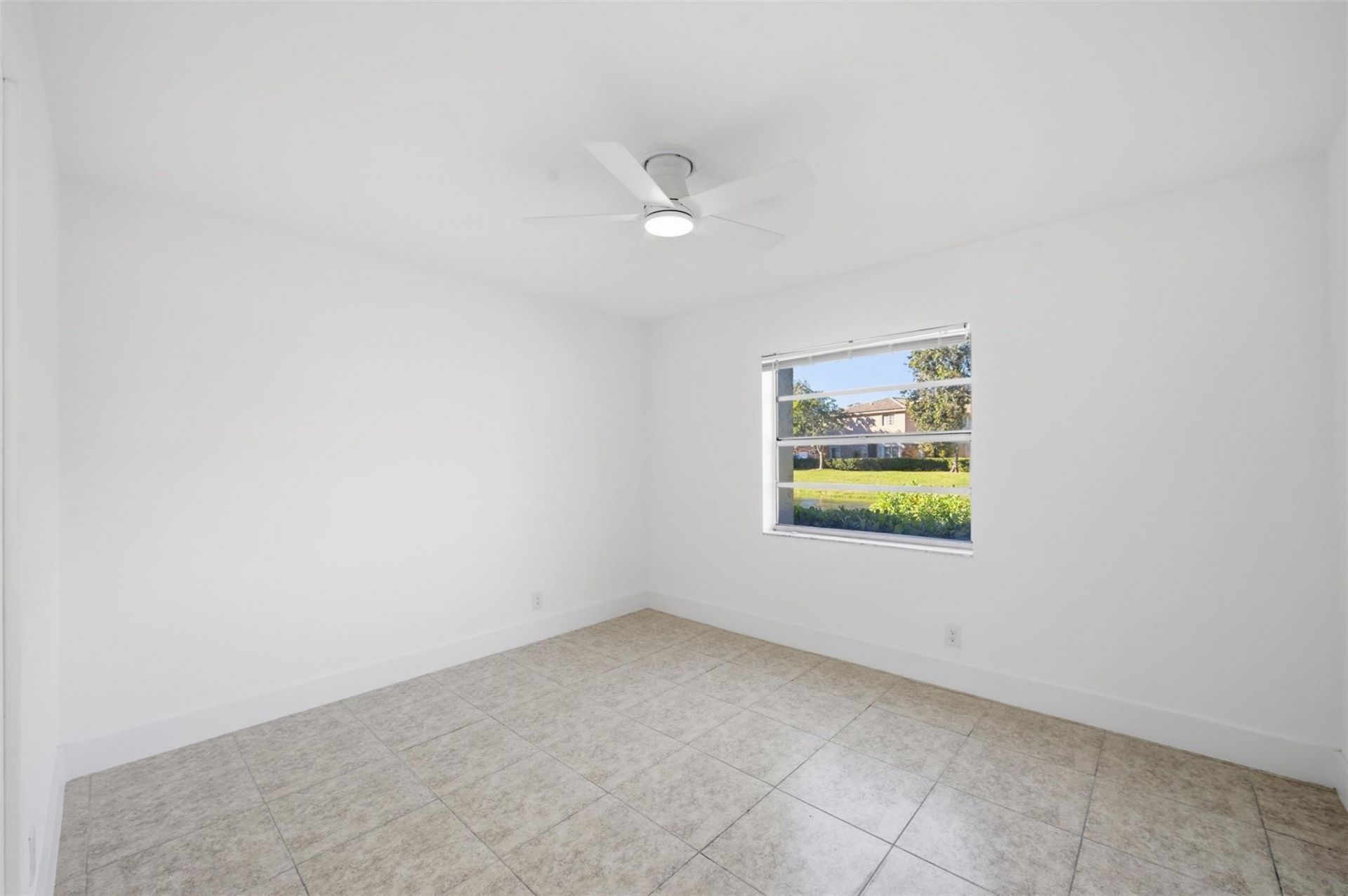 3228 Coral Ridge Drive, Unit 3228, Coral Springs, FL 33065 Photo