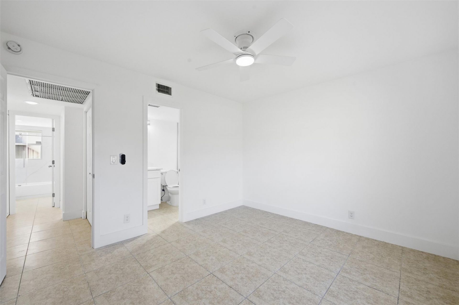 3228 Coral Ridge Drive, Unit 3228, Coral Springs, FL 33065 Photo