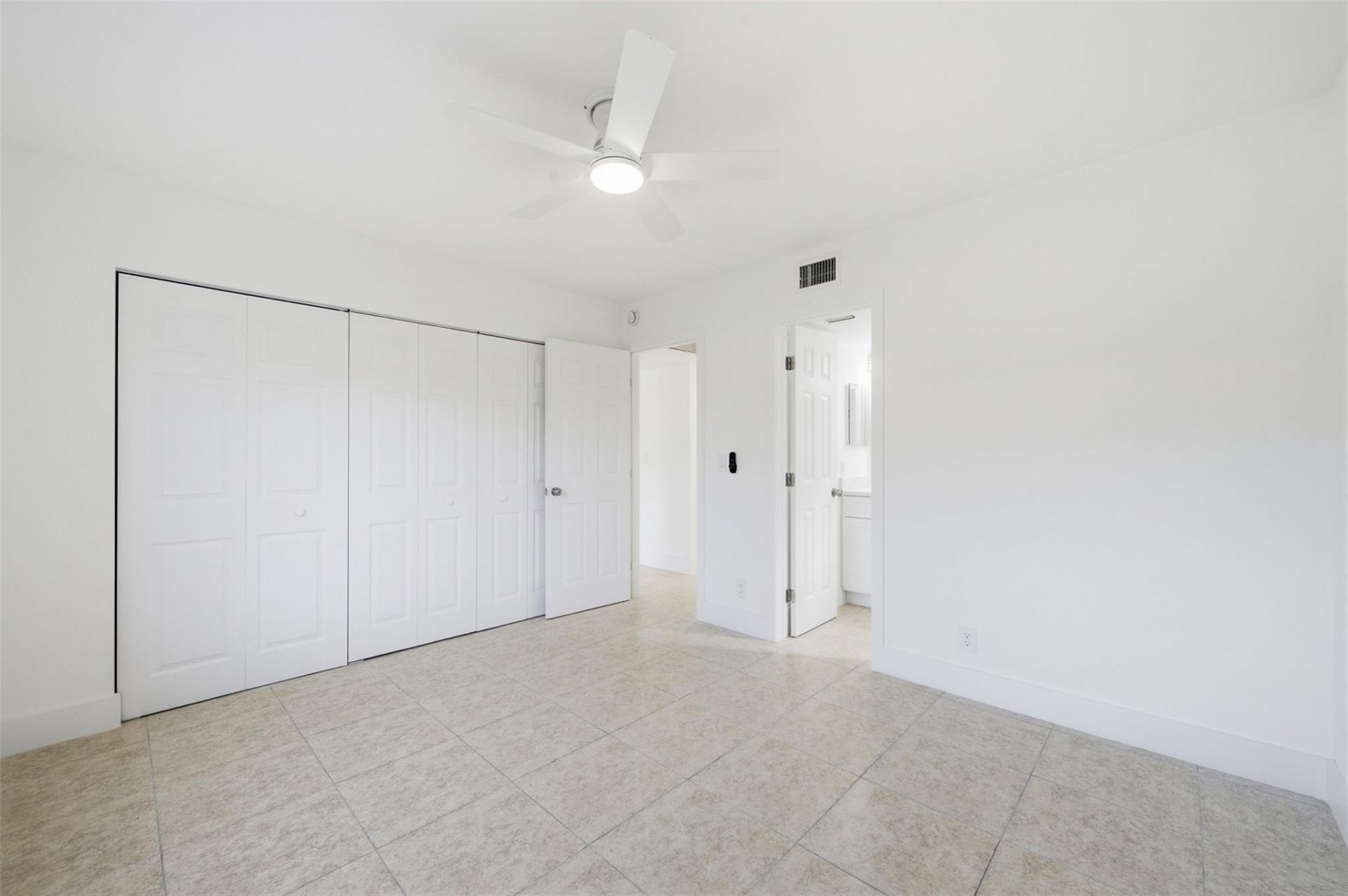 3228 Coral Ridge Drive, Unit 3228, Coral Springs, FL 33065 Photo