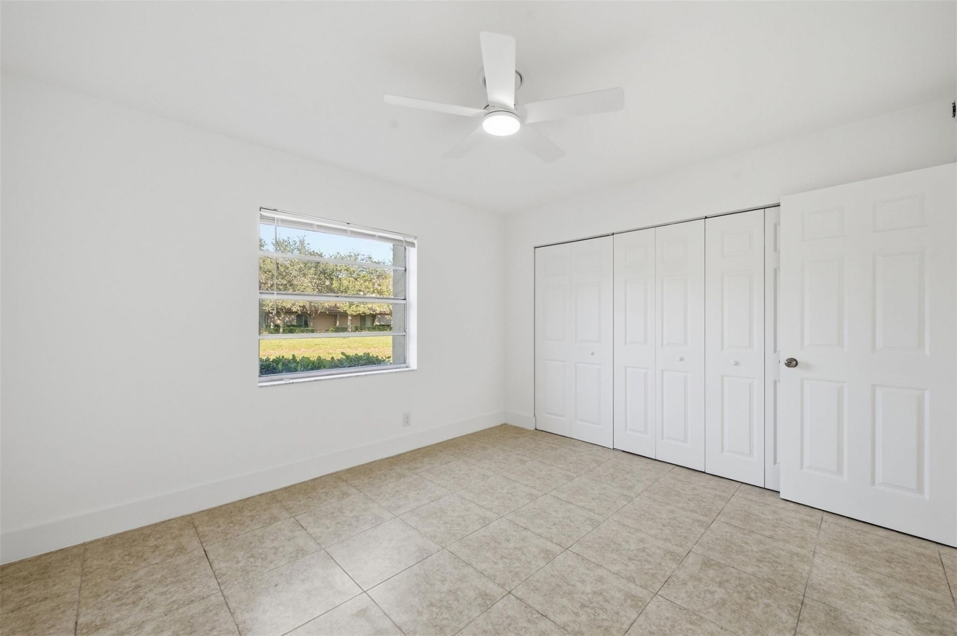3228 Coral Ridge Drive, Unit 3228, Coral Springs, FL 33065 Photo