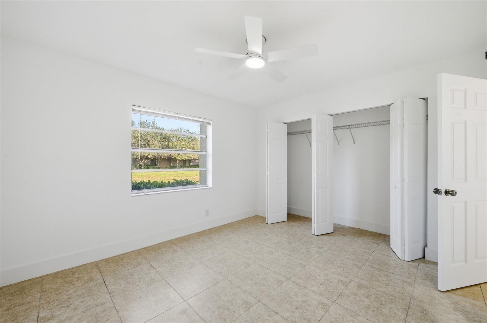 3228 Coral Ridge Drive, Unit 3228, Coral Springs, FL 33065 Photo