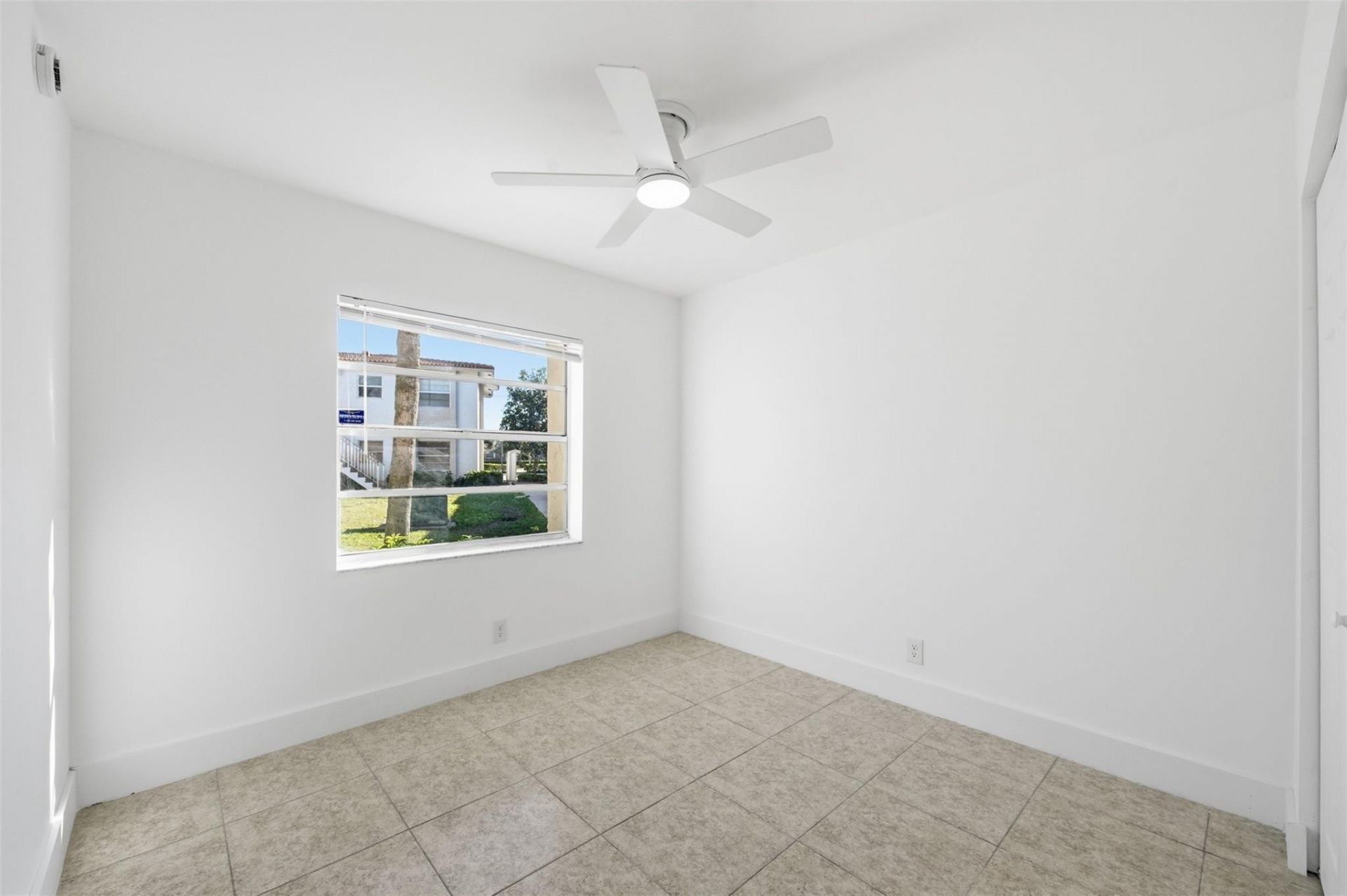 3228 Coral Ridge Drive, Unit 3228, Coral Springs, FL 33065 Photo