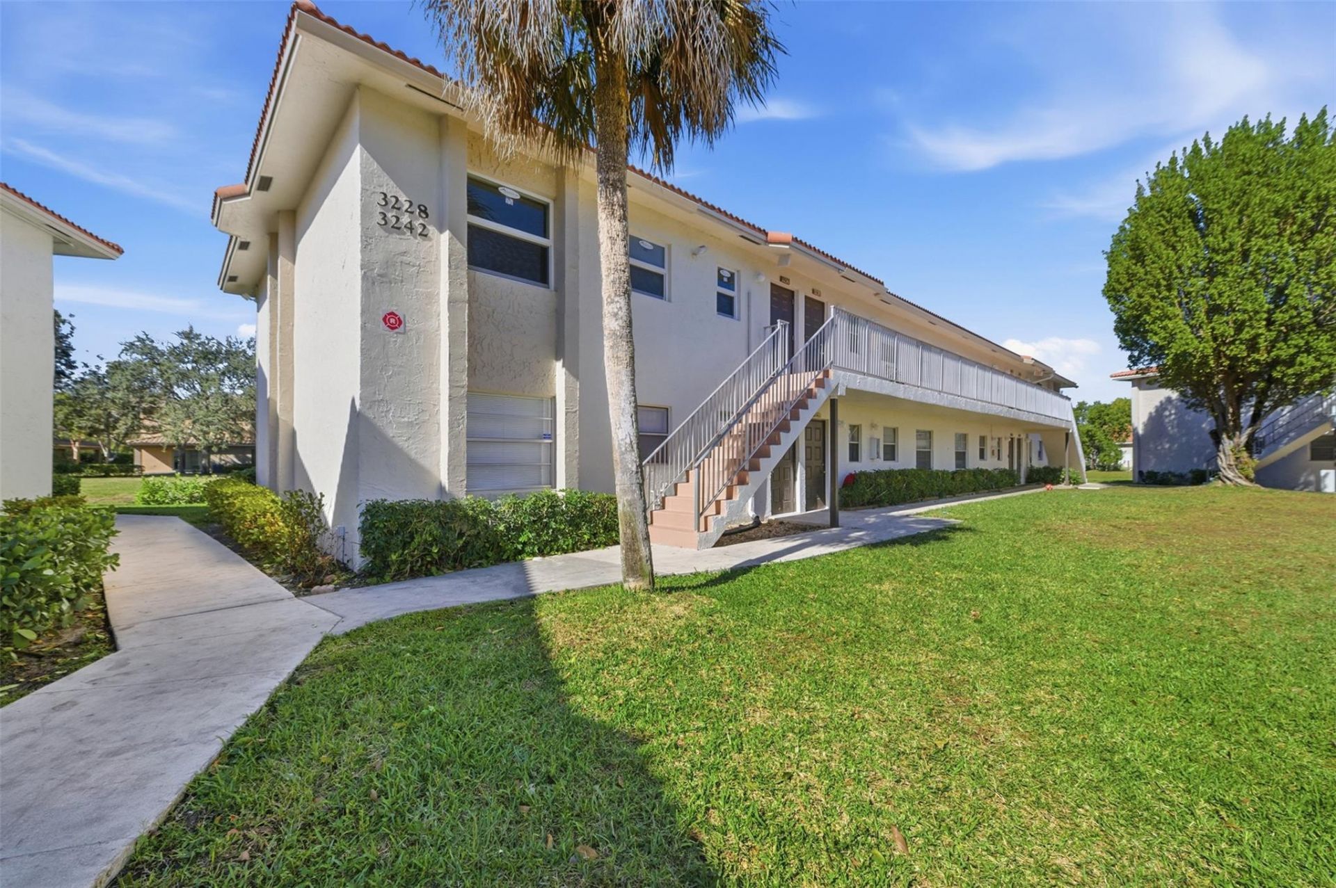 3228 Coral Ridge Drive, Unit 3228, Coral Springs, FL 33065 Photo
