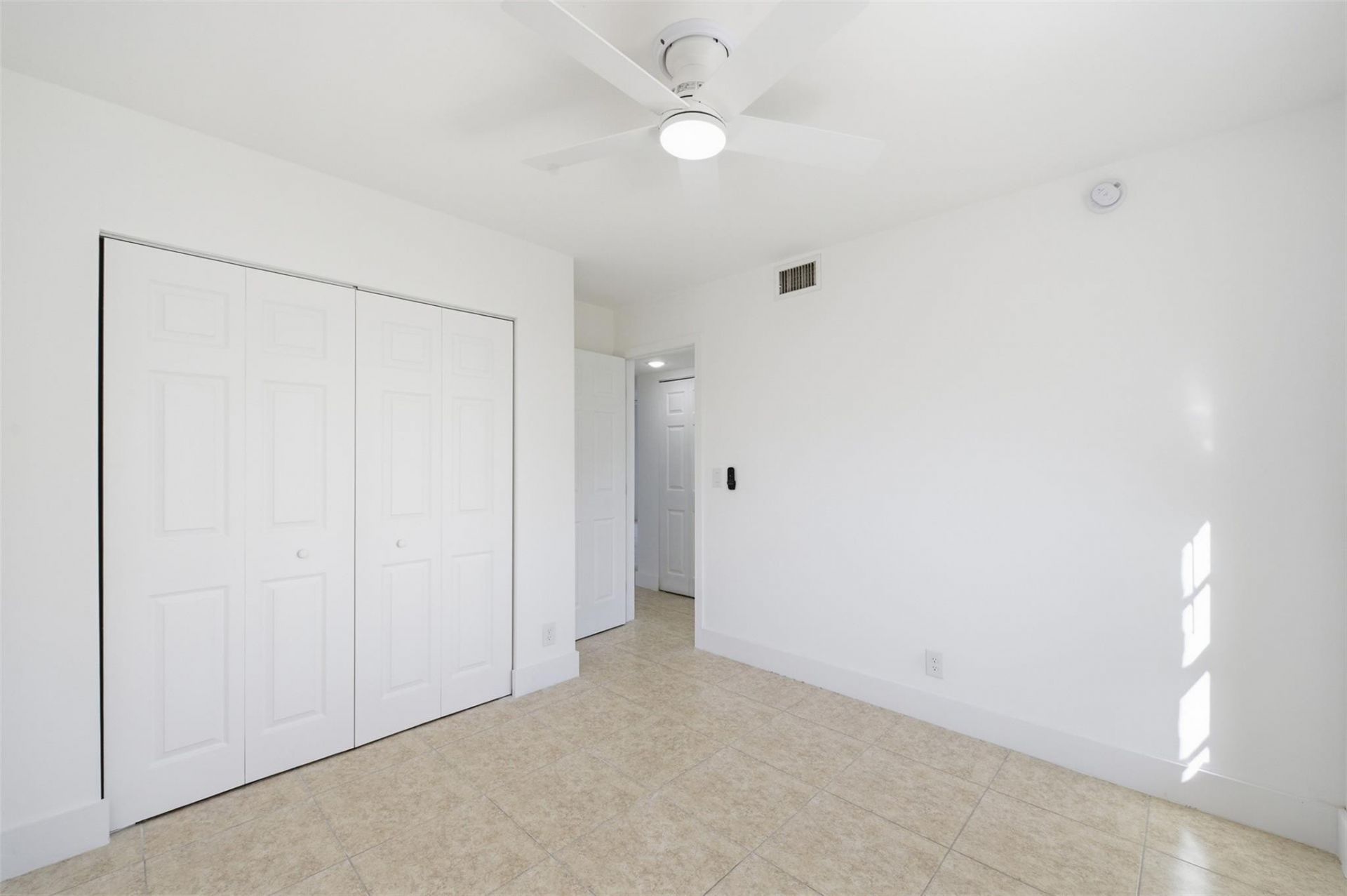 3228 Coral Ridge Drive, Unit 3228, Coral Springs, FL 33065 Photo