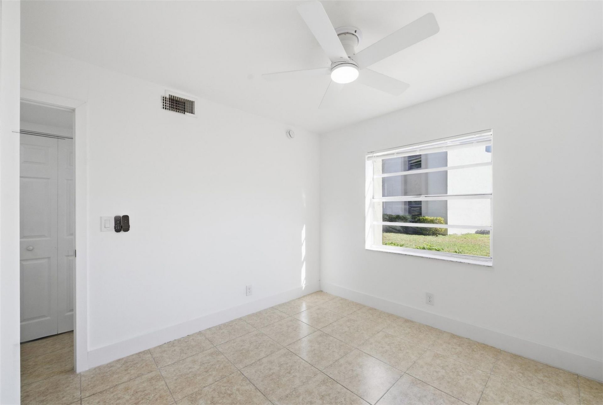 3228 Coral Ridge Drive, Unit 3228, Coral Springs, FL 33065 Photo