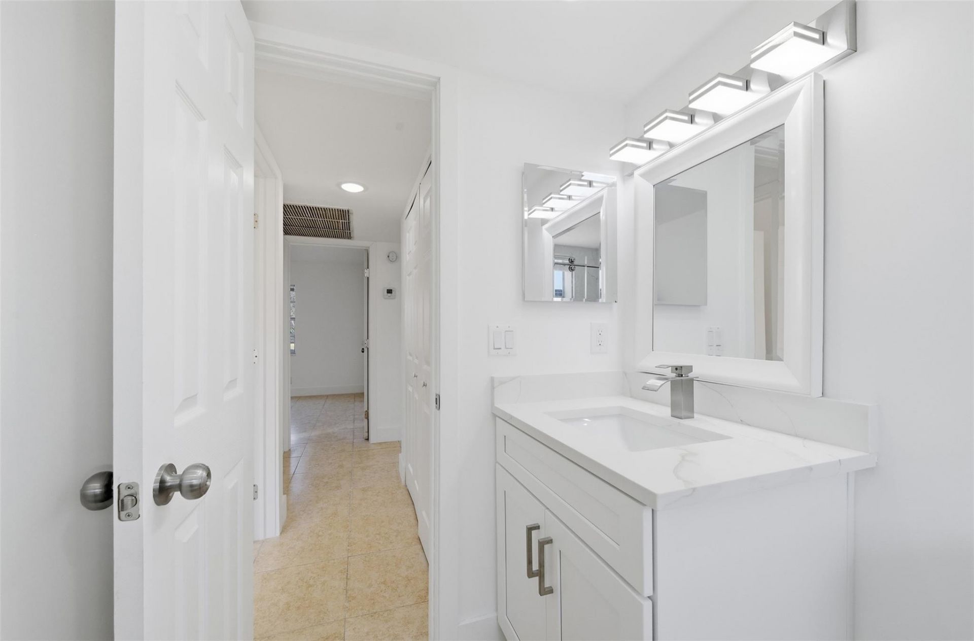 3228 Coral Ridge Drive, Unit 3228, Coral Springs, FL 33065 Photo