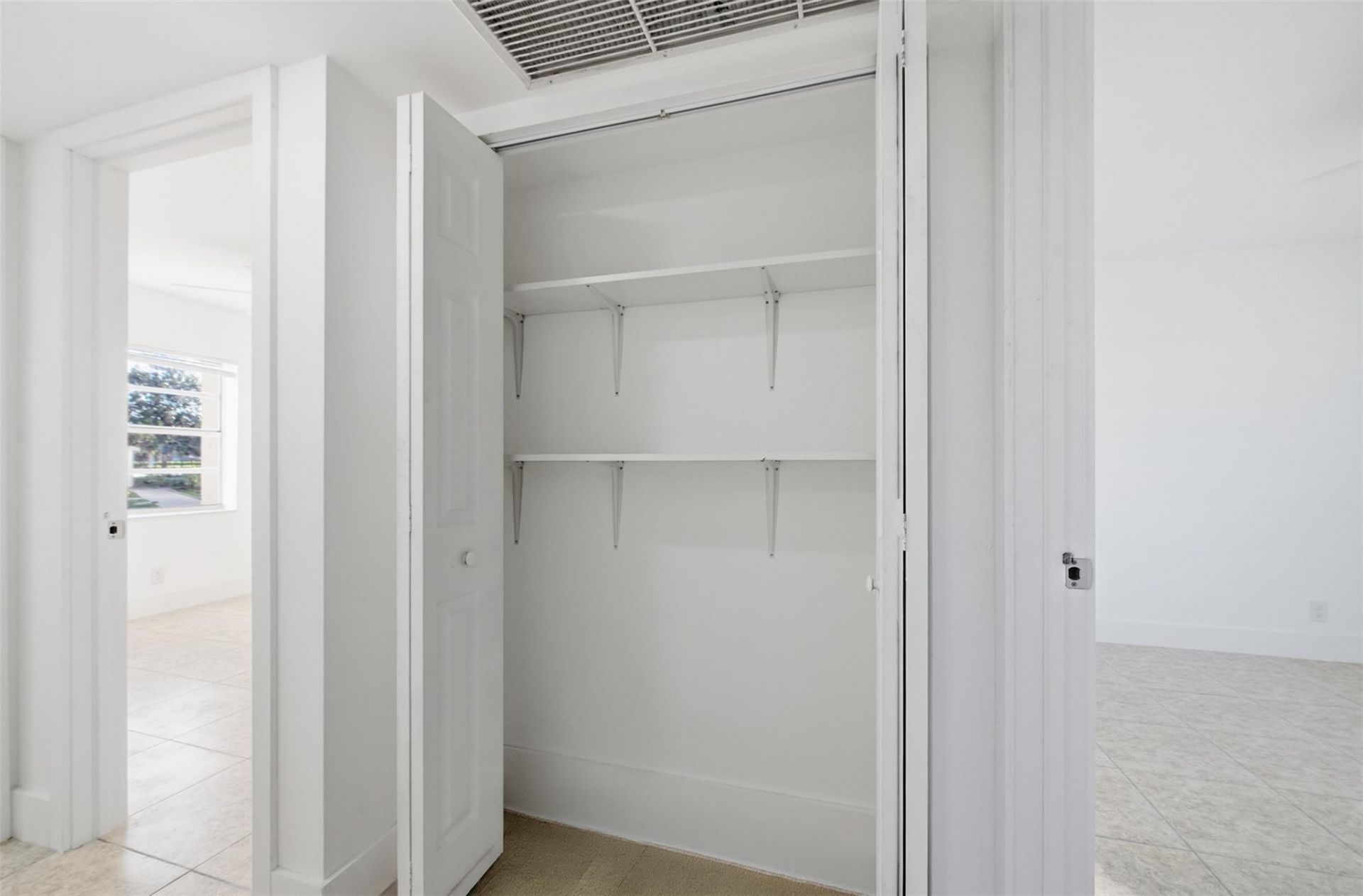 3228 Coral Ridge Drive, Unit 3228, Coral Springs, FL 33065 Photo