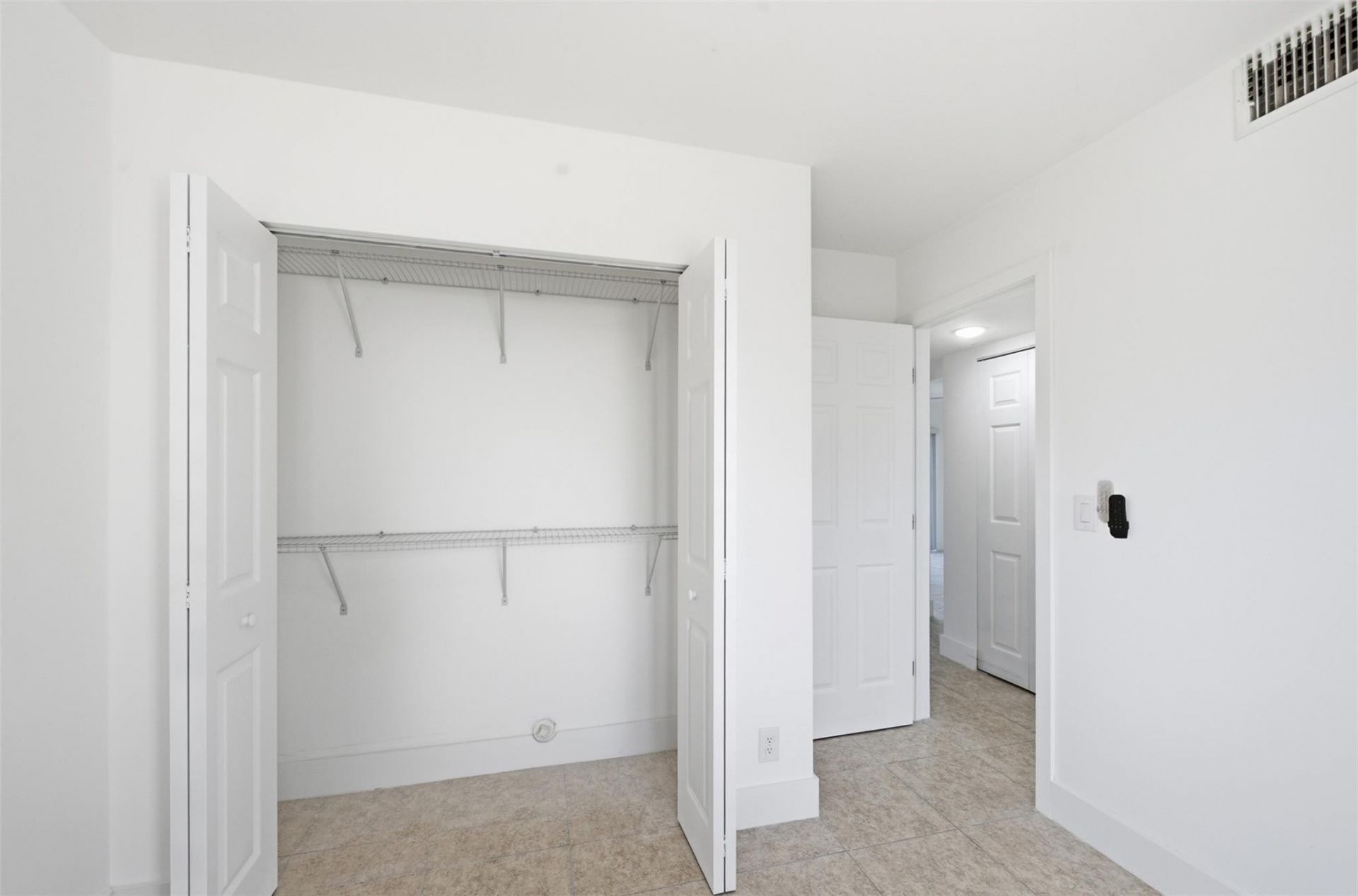 3228 Coral Ridge Drive, Unit 3228, Coral Springs, FL 33065 Photo