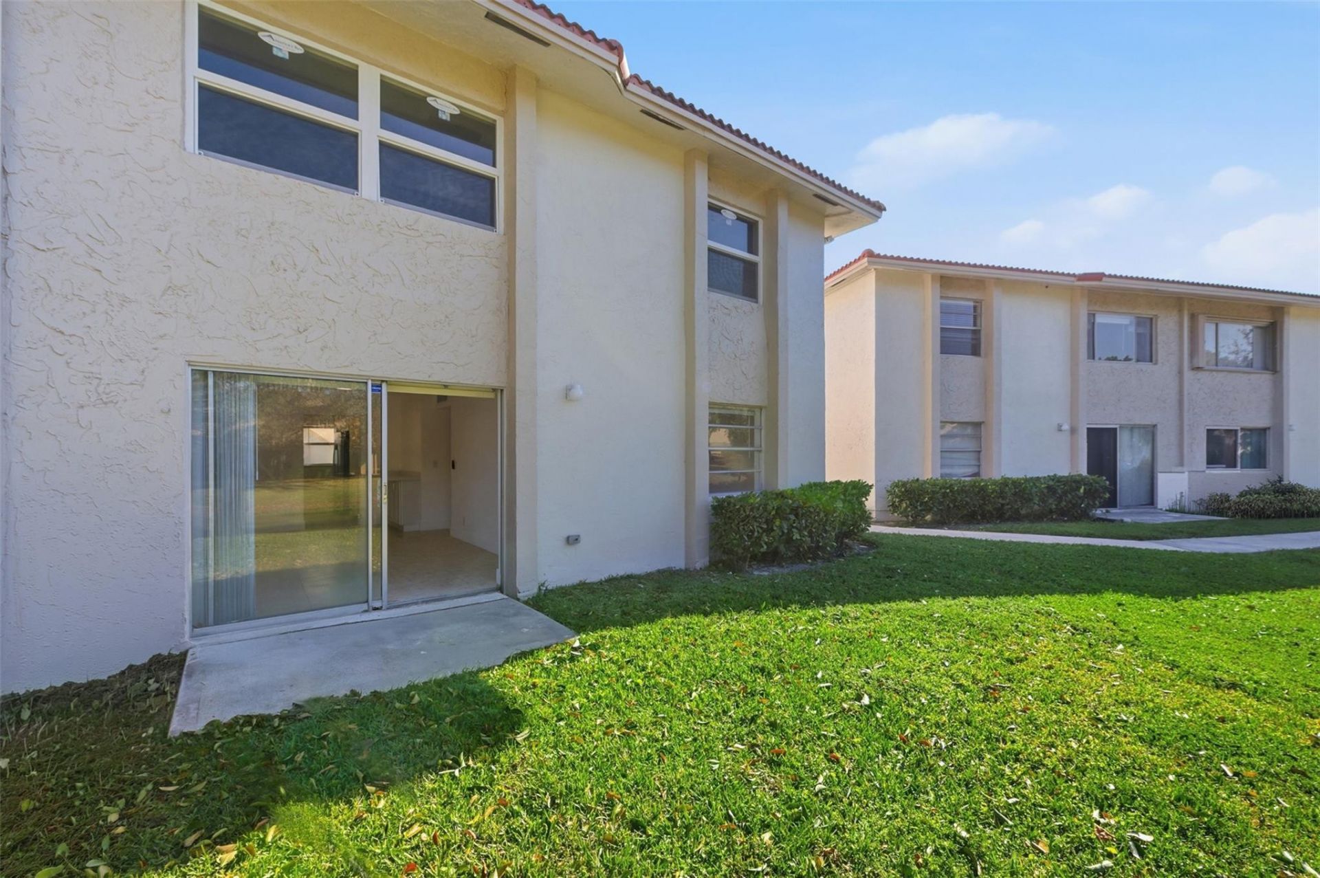 3228 Coral Ridge Drive, Unit 3228, Coral Springs, FL 33065 Photo