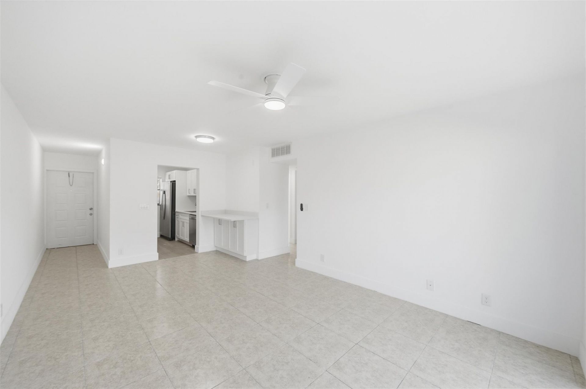 3228 Coral Ridge Drive, Unit 3228, Coral Springs, FL 33065 Photo