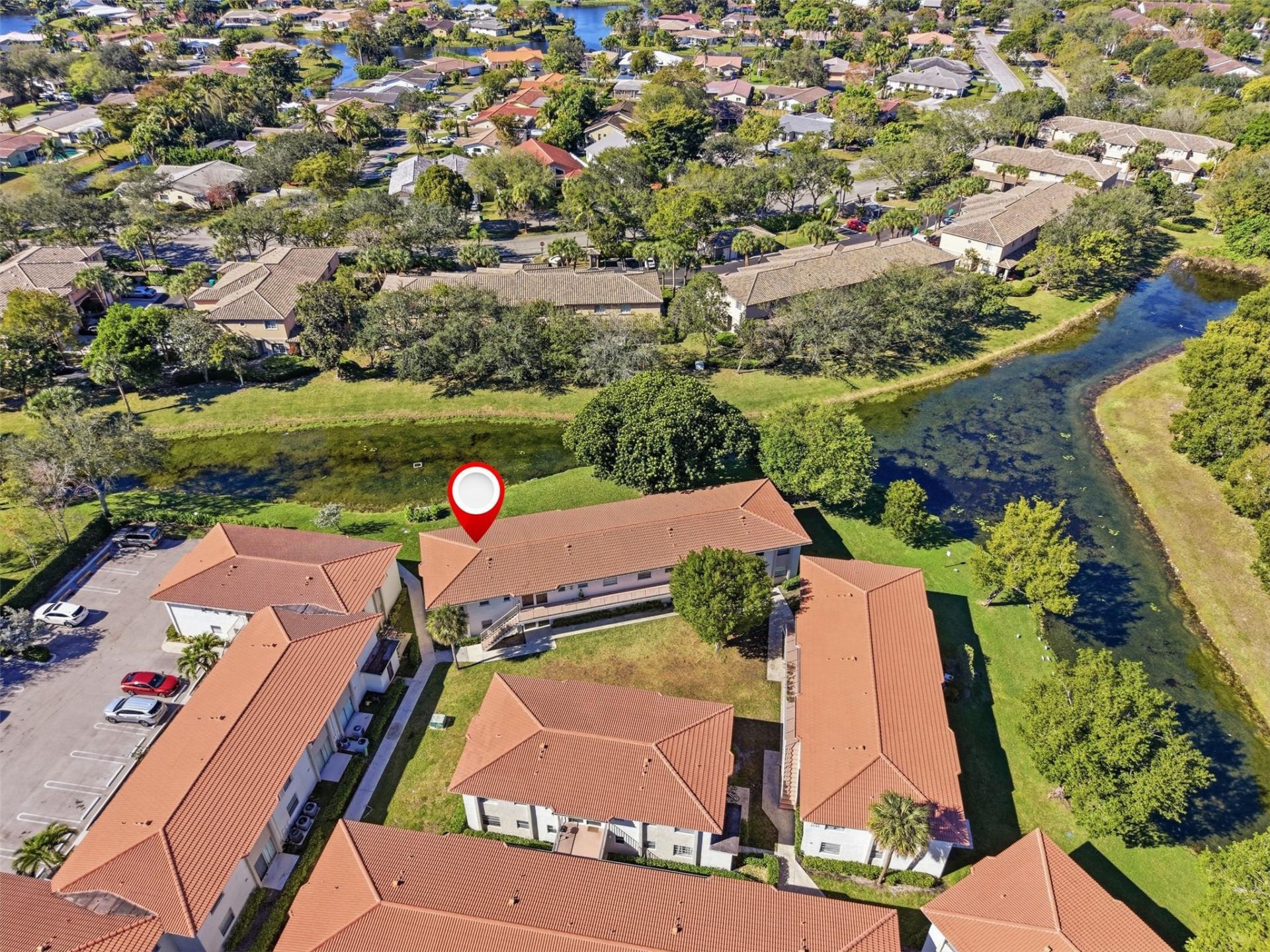 3228 Coral Ridge Drive, Unit 3228, Coral Springs, FL 33065 Photo