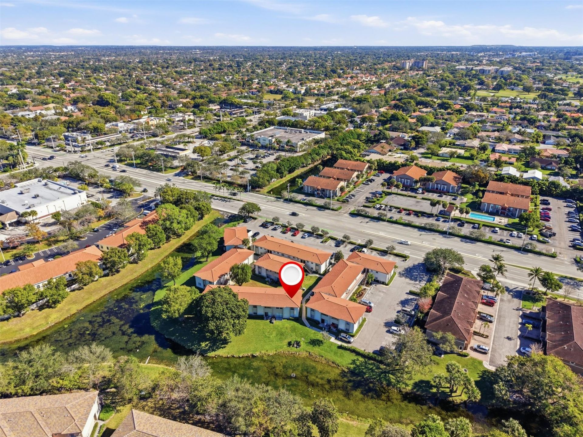 3228 Coral Ridge Drive, Unit 3228, Coral Springs, FL 33065 Photo