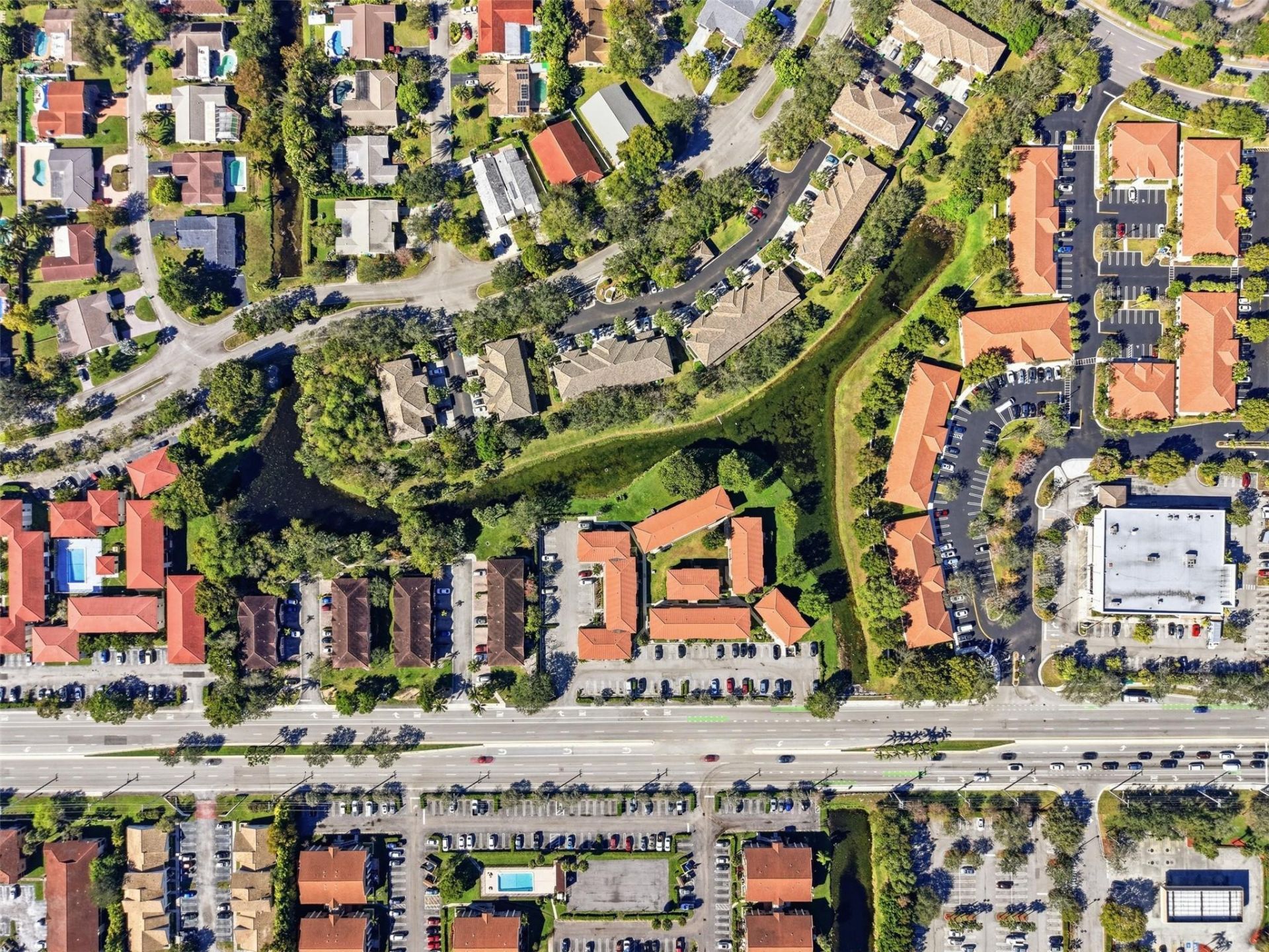 3228 Coral Ridge Drive, Unit 3228, Coral Springs, FL 33065 Photo