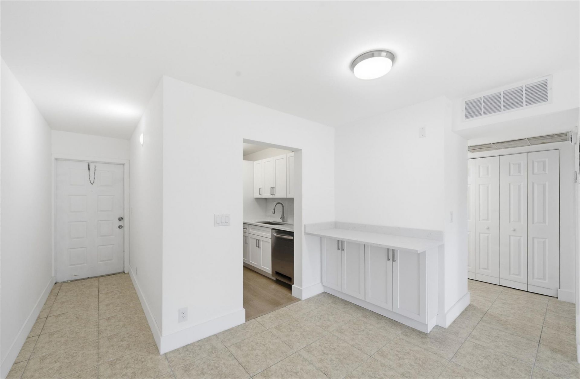 3228 Coral Ridge Drive, Unit 3228, Coral Springs, FL 33065 Photo