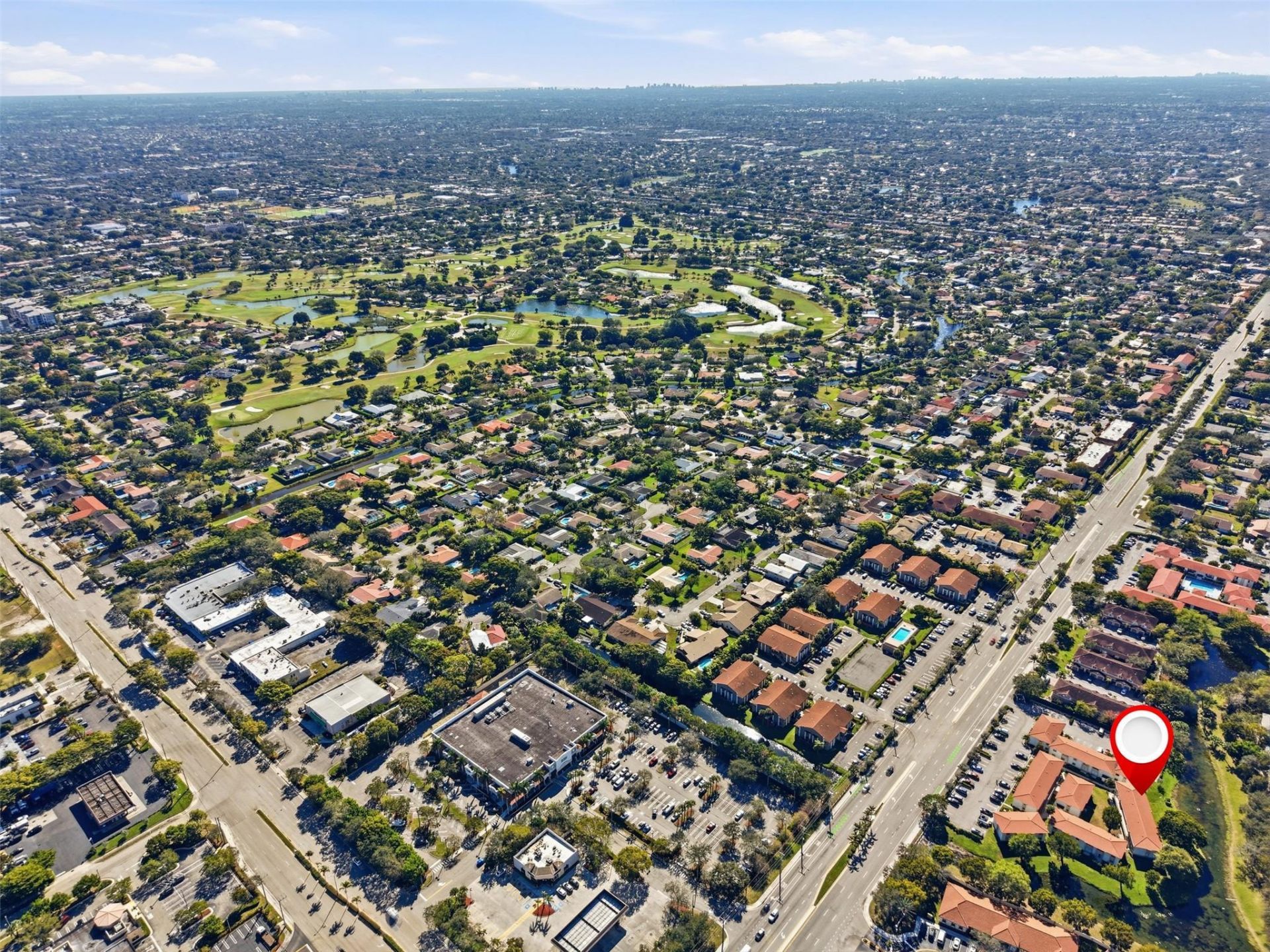 3228 Coral Ridge Drive, Unit 3228, Coral Springs, FL 33065 Photo