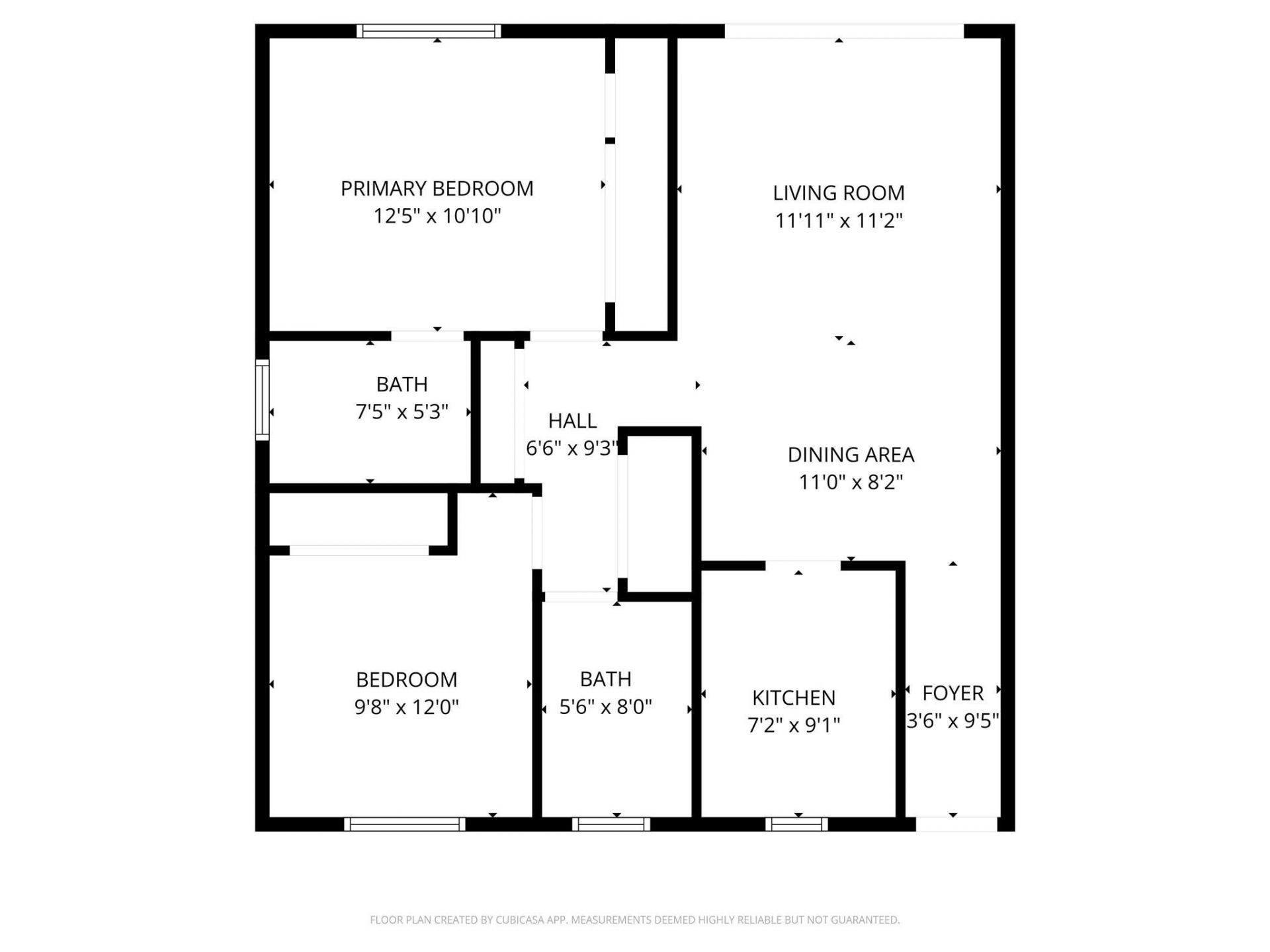 3228 Coral Ridge Drive, Unit 3228, Coral Springs, FL 33065 Photo