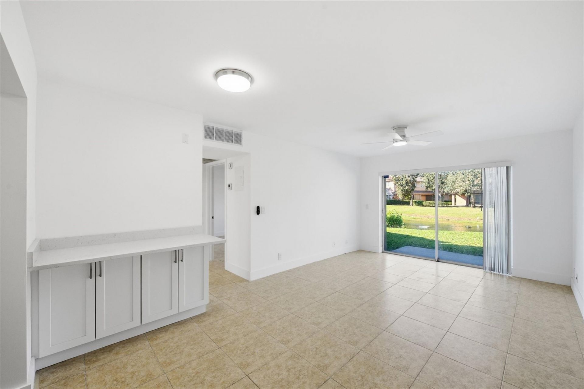 3228 Coral Ridge Drive, Unit 3228, Coral Springs, FL 33065 Photo
