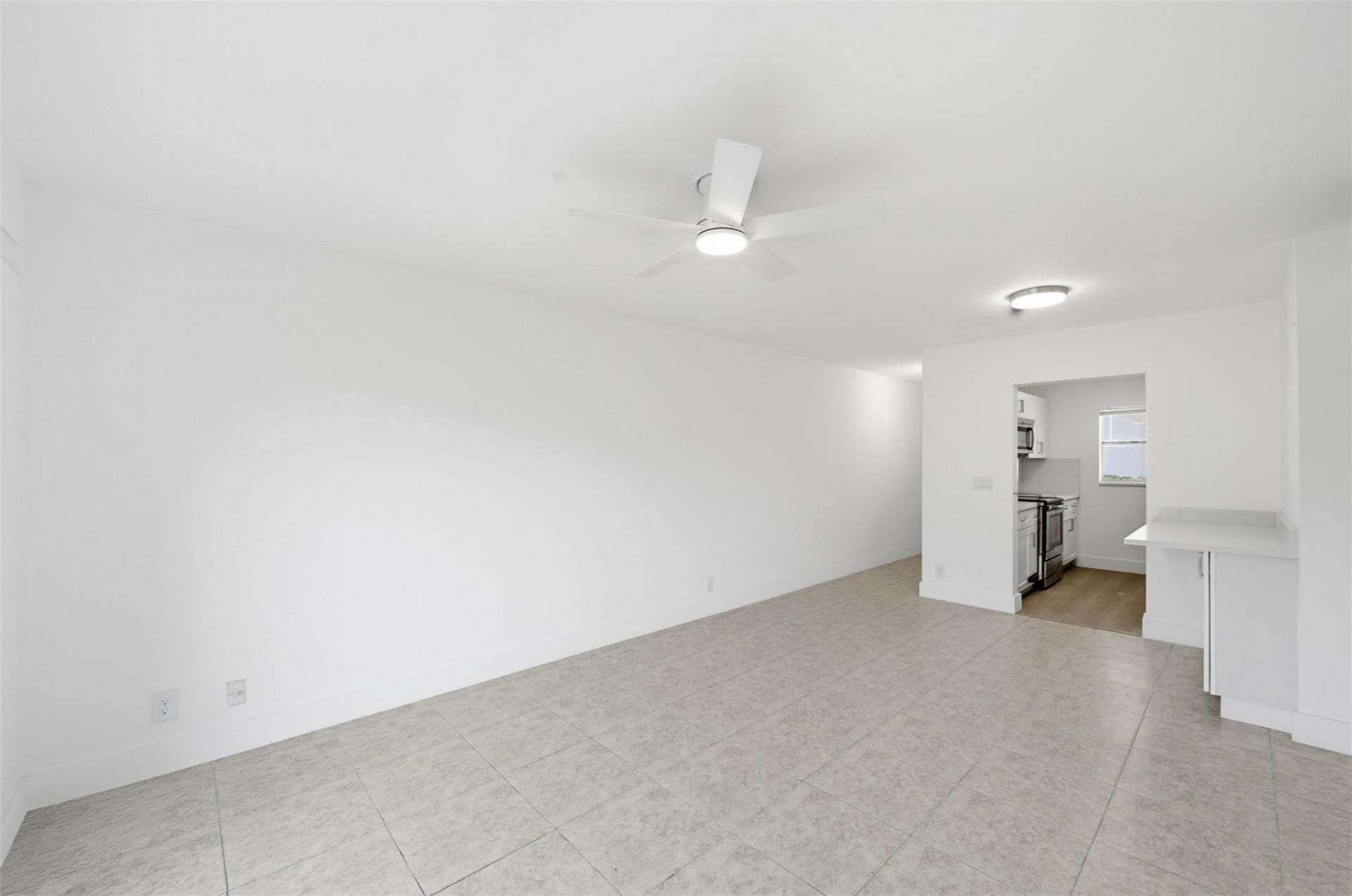 3228 Coral Ridge Drive, Unit 3228, Coral Springs, FL 33065 Photo