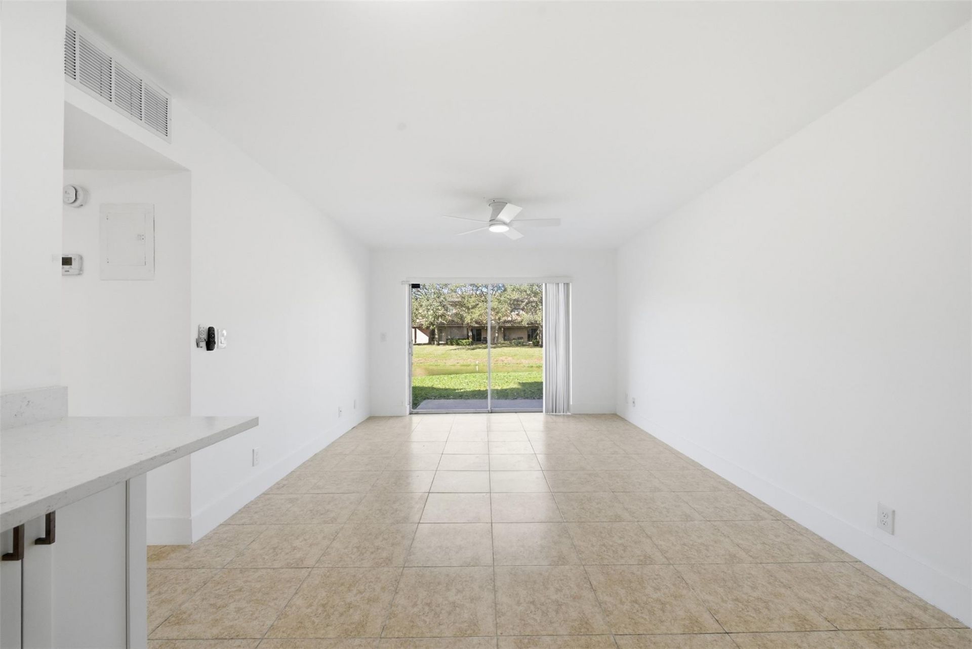 3228 Coral Ridge Drive, Unit 3228, Coral Springs, FL 33065 Photo