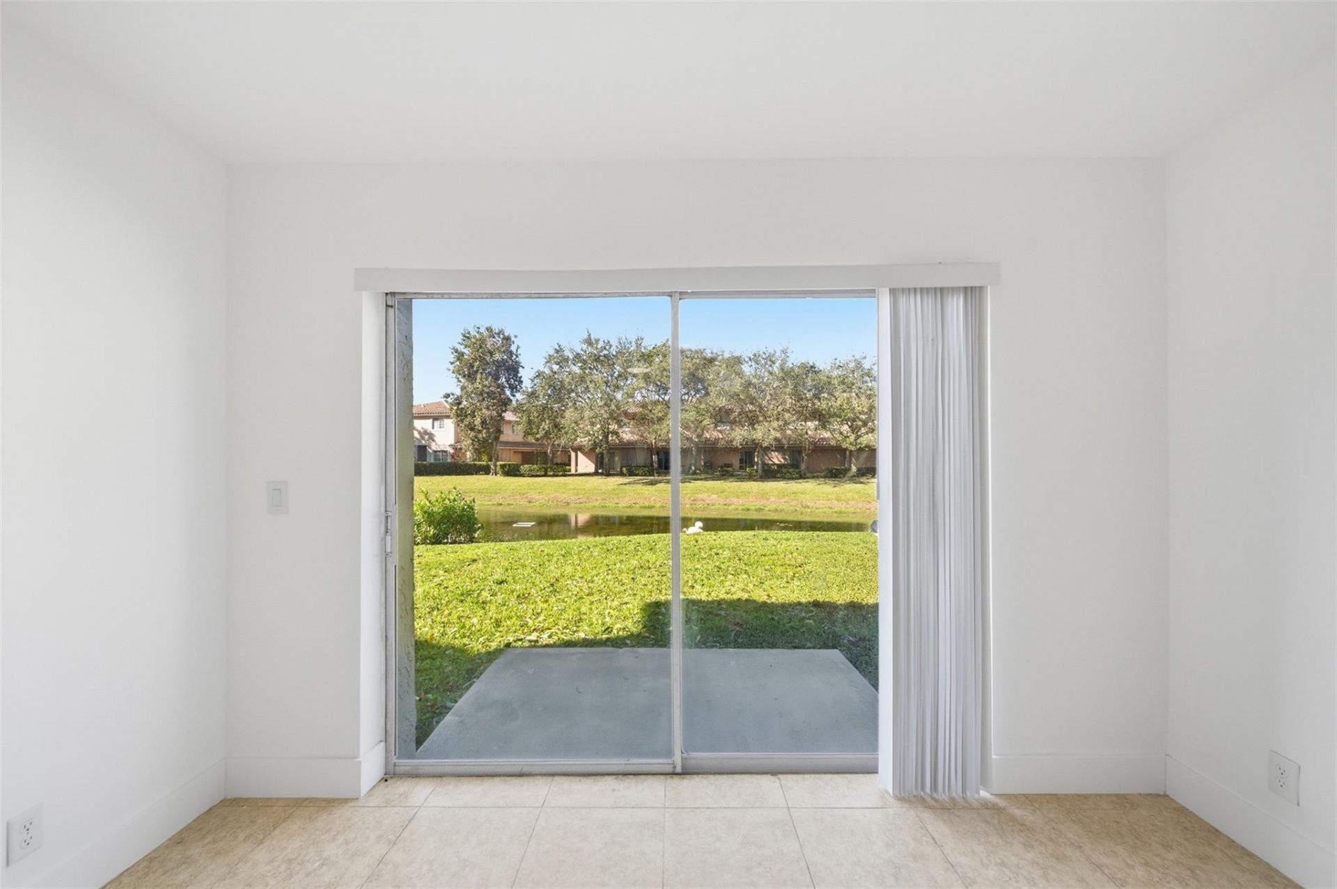 3228 Coral Ridge Drive, Unit 3228, Coral Springs, FL 33065 Photo