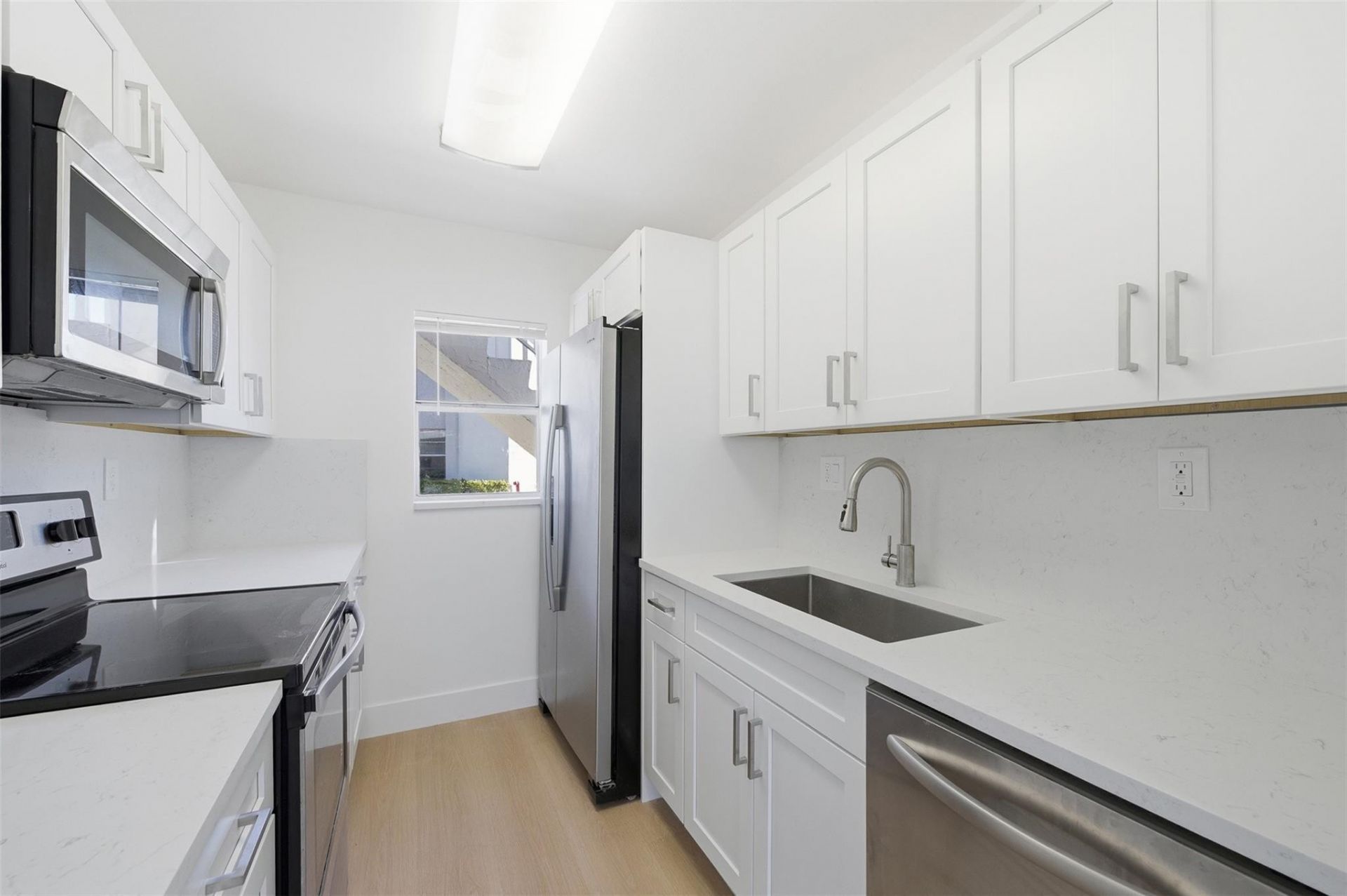 3228 Coral Ridge Drive, Unit 3228, Coral Springs, FL 33065 Photo