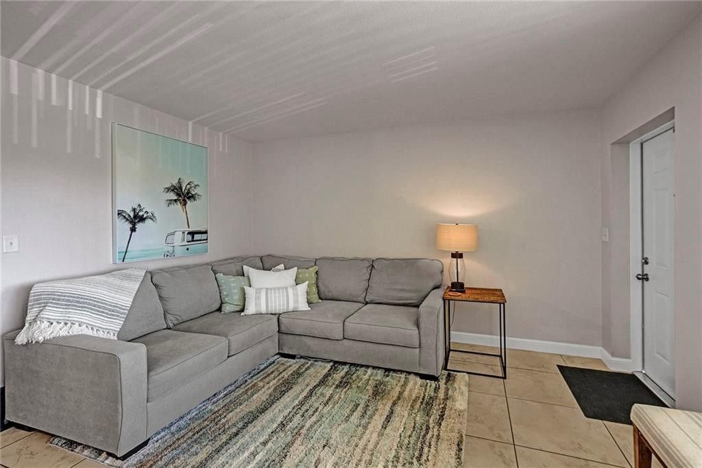 2131 NE 40th Ct, Lighthouse Point, FL 33064 Photo