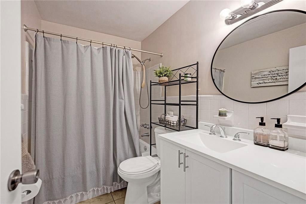 2131 NE 40th Ct, Lighthouse Point, FL 33064 Photo