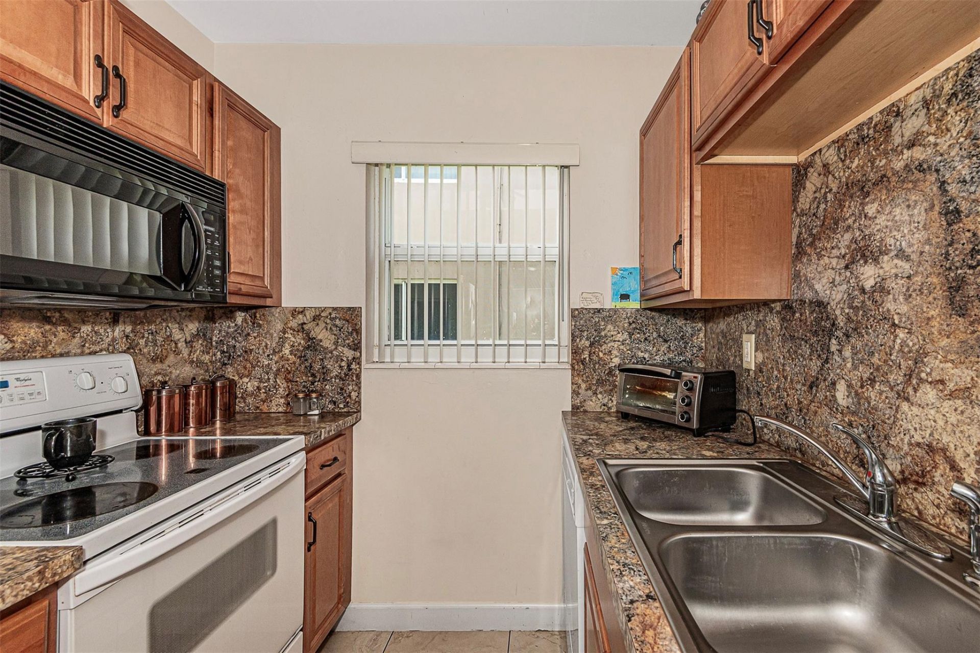 2131 NE 40th Ct, Lighthouse Point, FL 33064 Photo