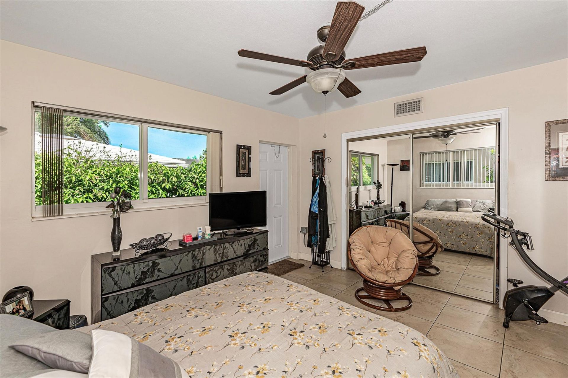 2131 NE 40th Ct, Lighthouse Point, FL 33064 Photo