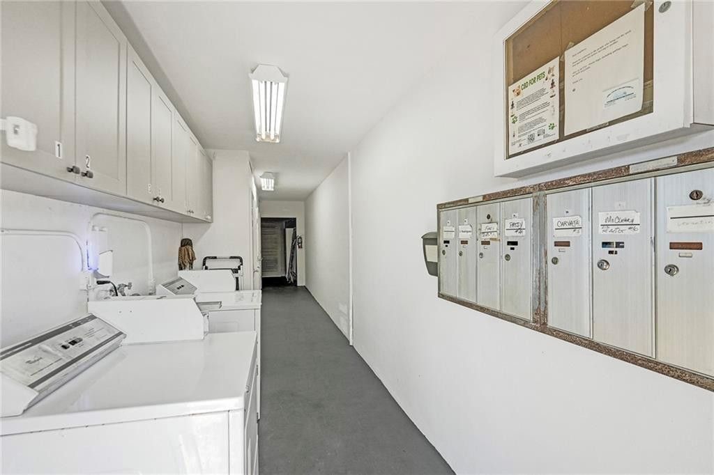 2131 NE 40th Ct, Lighthouse Point, FL 33064 Photo