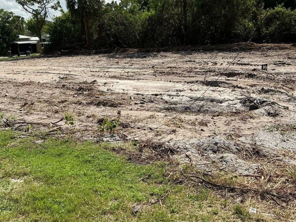 6804 Penny Lane, Fort Pierce, FL 34951