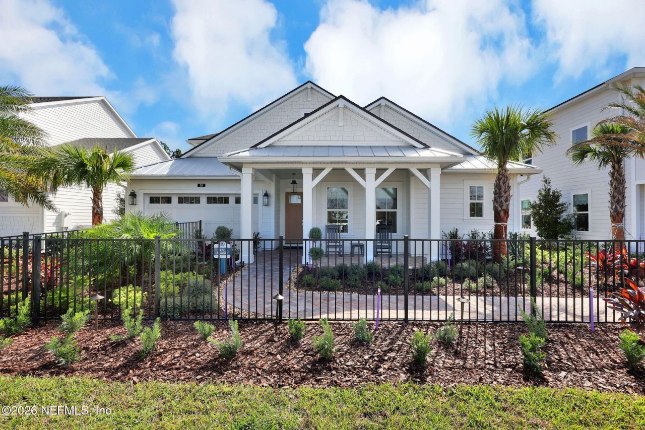 50 Owenlee Drive, Ponte Vedra, FL 32081 Main Photo