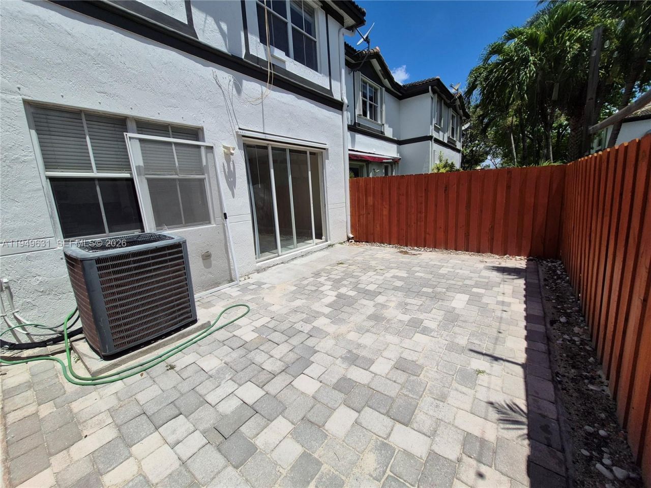 7673 NW 116th Ave , Doral, FL 33178 Photo