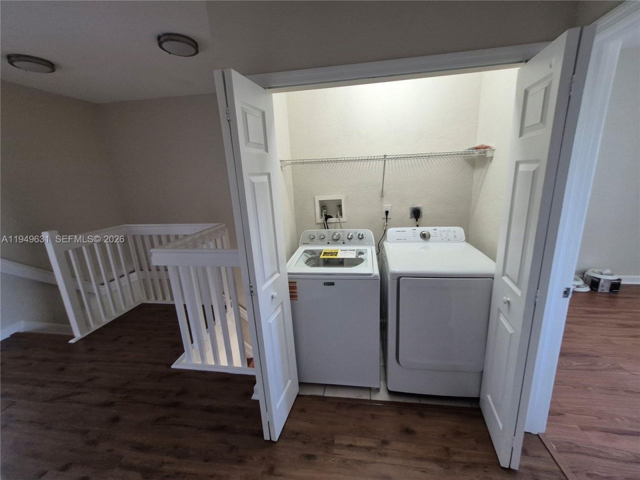 7673 NW 116th Ave , Doral, FL 33178 Photo