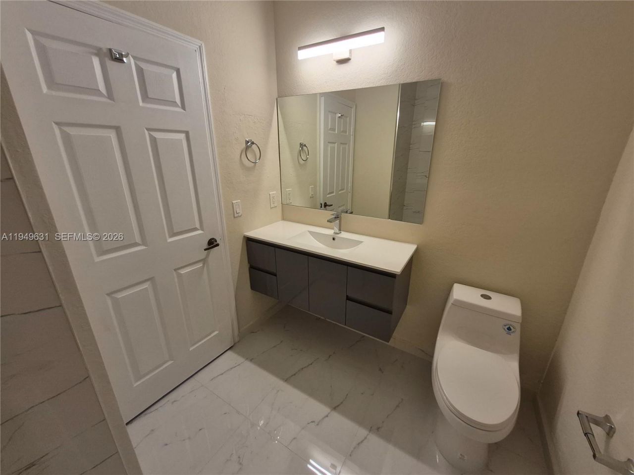 7673 NW 116th Ave , Doral, FL 33178 Photo