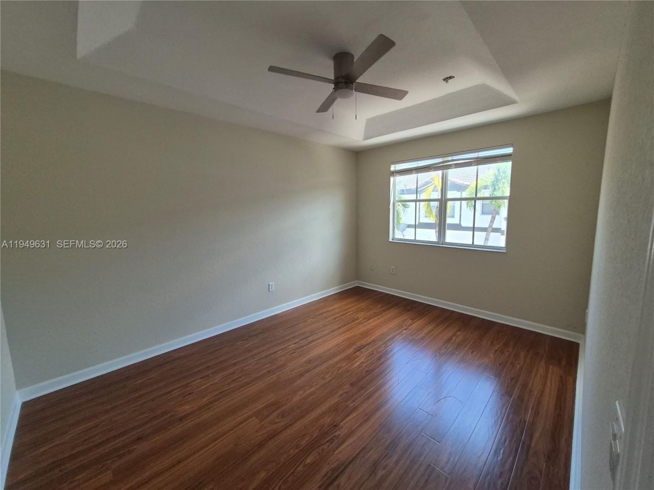 7673 NW 116th Ave , Doral, FL 33178 Photo