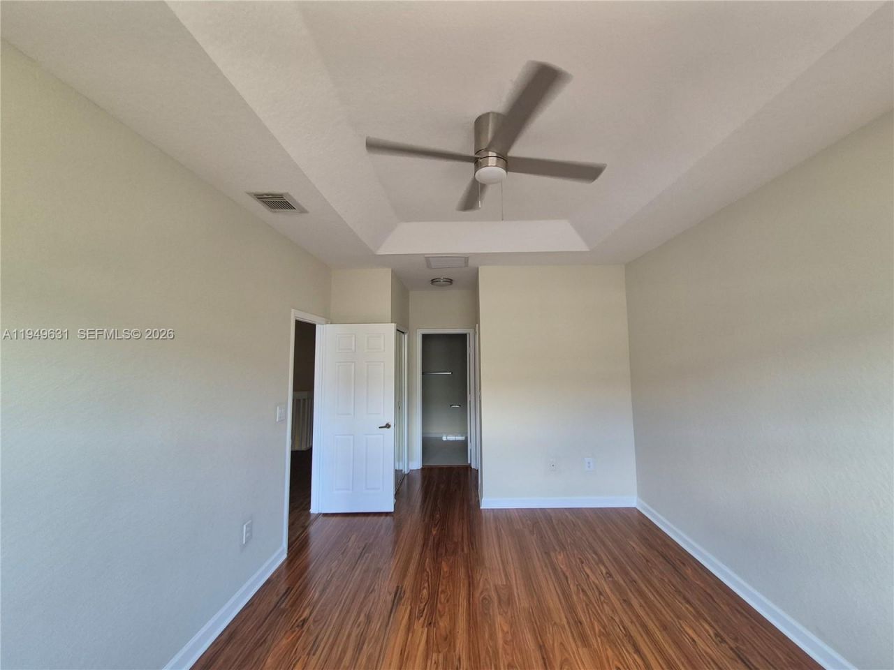 7673 NW 116th Ave , Doral, FL 33178 Photo