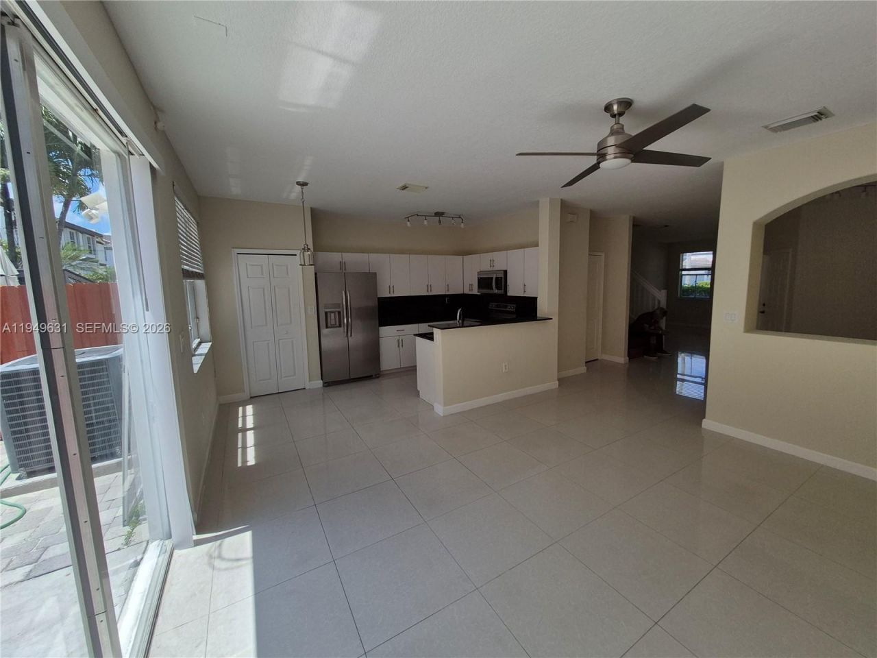 7673 NW 116th Ave , Doral, FL 33178 Photo